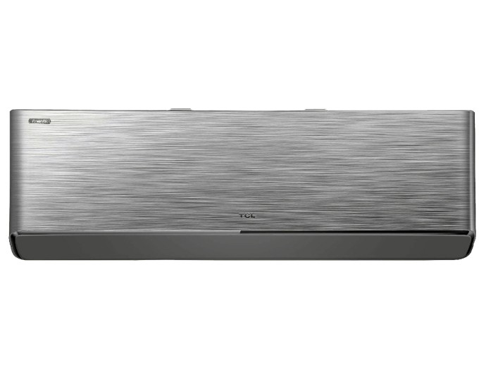 Кондиционер сплит-система TCL TAC-12CHSD/FAI FreshIN Inv R32 WI-FI
