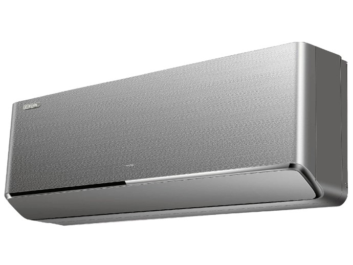 Кондиционер сплит-система TCL TAC-12CHSD/FAI FreshIN Inv R32 WI-FI