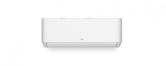 Кондиционер сплит-система TCL Ocarina TPG11I Inverter R32 TAC-12CHSD/TPG11I WI-FI