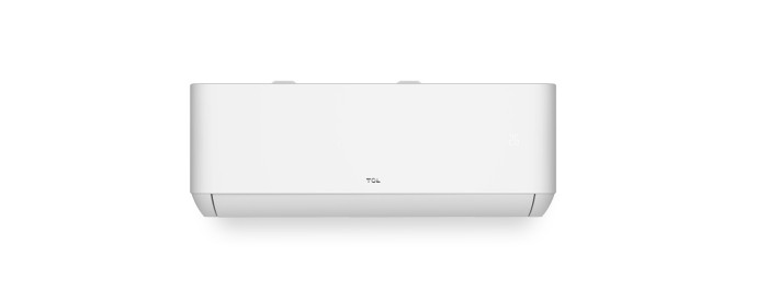 Кондиционер сплит-система TCL Ocarina TPG11I Inverter R32 TAC-24CHSD/TPG11I WI-FI