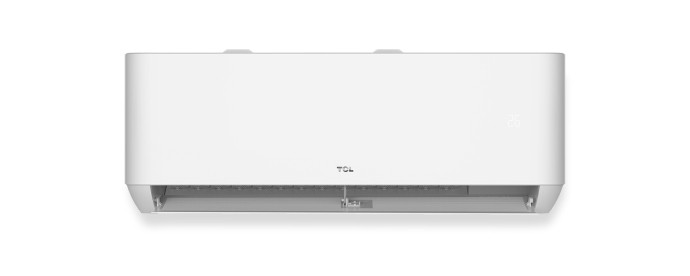 Кондиционер сплит-система TCL TCL Ocarina TPG11I Inverter R32 TAC-12CHSD/TPG11I WI-FI