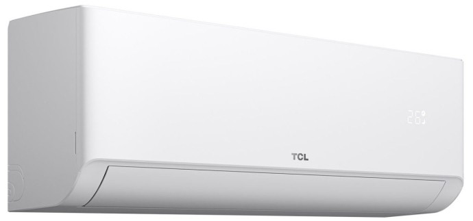 Кондиционер сплит-система TCL TAC-09CHSD/ZG11I SaveIN Inverter R32 WI-FI