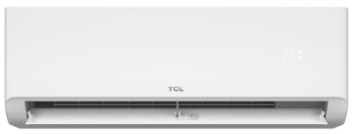 Кондиционер сплит-система TCL TAC-09CHSD/ZG11I SaveIN Inverter R32 WI-FI