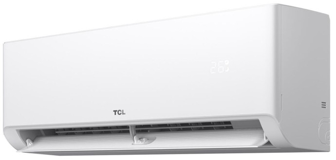 Кондиционер сплит-система TCL TAC-09CHSD/ZG11I SaveIN Inverter R32 WI-FI