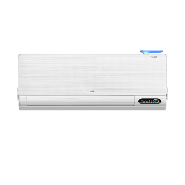 Кондиционер сплит-система TCL FreshIN 2.0 TAC-12CHSD/FBI Inverter R32 WI-FI