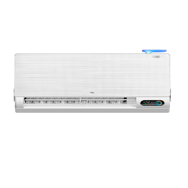 Кондиционер сплит-система TCL FreshIN 2.0 TAC-09CHSD/FBI Inverter R32 WI-FI