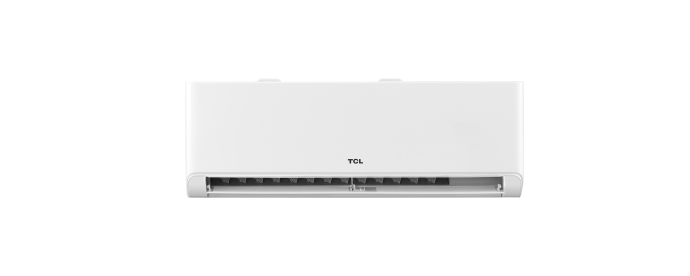 Кондиціонер спліт-система TCL BreezeIN 1.0 TAC-18CHSD/TPH11IHB Heat Pump Inverter R32 WI-FI