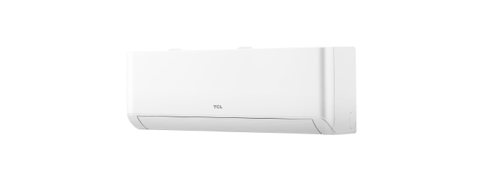Кондиціонер спліт-система TCL BreezeIN 1.0 TAC-18CHSD/TPH11IHB Heat Pump Inverter R32 WI-FI