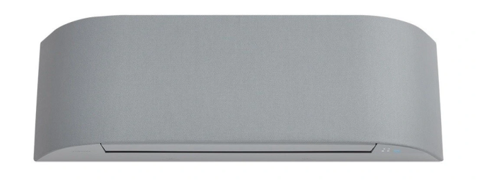 Внутренний блок мультисплит-системы Toshiba Haori RAS-10N4KVRG-UA
