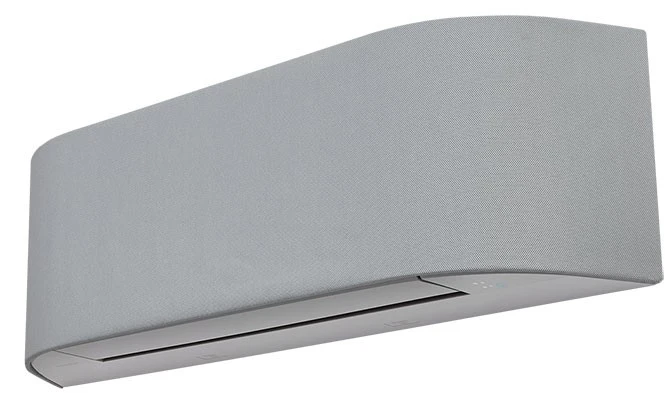 Внутренний блок мультисплит-системы Toshiba Haori RAS-10N4KVRG-UA