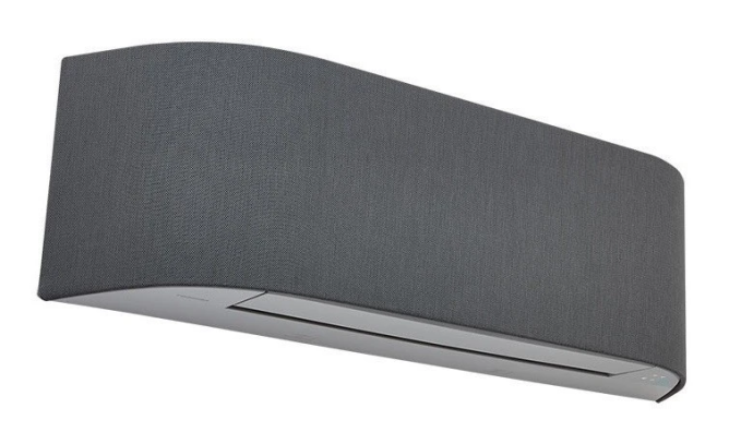 Внутренний блок мультисплит-системы Toshiba Haori RAS-10N4KVRG-UA