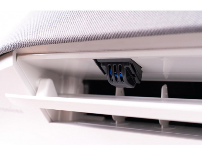 Внутренний блок мультисплит-системы Toshiba Haori RAS-10N4KVRG-UA