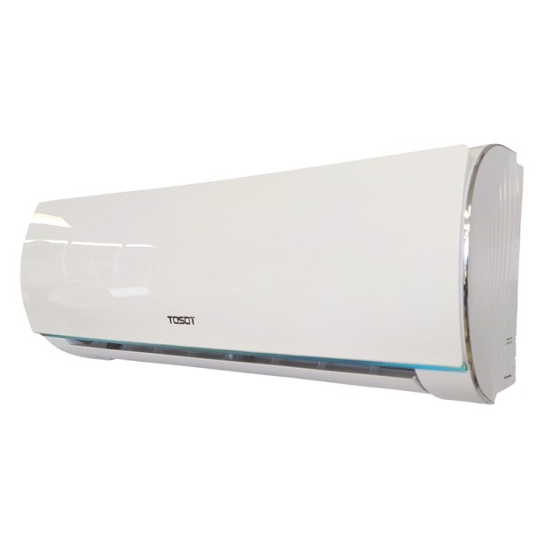 Кондиционер сплит-система TOSOT Lyra Winter Inverter GF-18W2