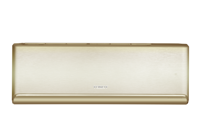 Кондиционер сплит-система TOSOT Naomi Golden Noble GD-18RG