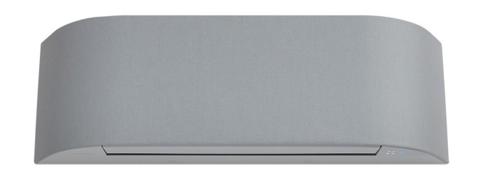 Кондиционер сплит-система Toshiba Haori RAS-10N4KVRG-UA/RAS-10N4AVRG-UA