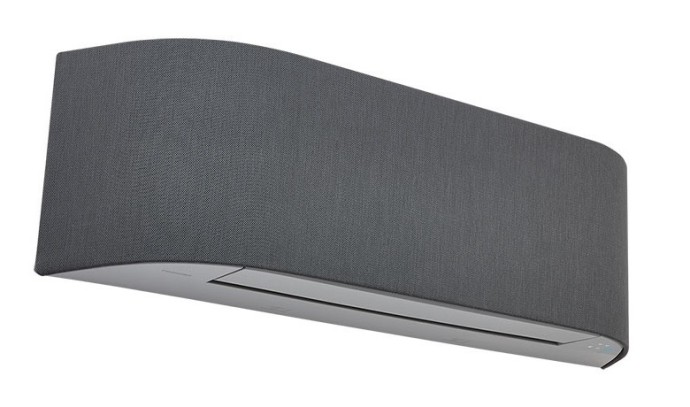 Кондиционер сплит-система Toshiba Haori RAS-10N4KVRG-UA/RAS-10N4AVRG-UA