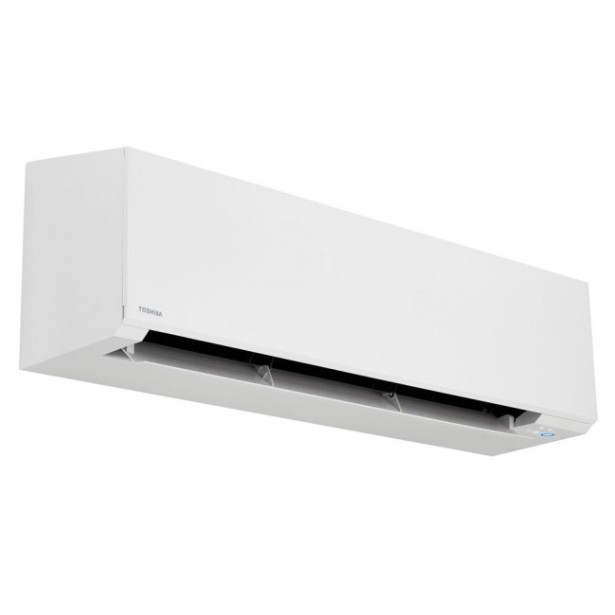 Кондиціонер спліт-система Toshiba Shorai Edge RAS-10J2KVSG-UA/RAS-10J2AVSG-UA