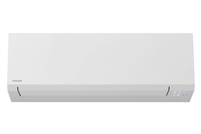Кондиціонер спліт-система Toshiba Shorai Edge RAS-18J2KVSG-UA/RAS-18J2AVSG-UA