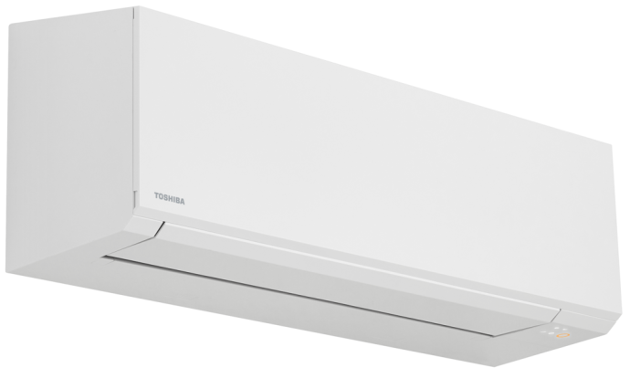 Кондиціонер спліт-система Toshiba Shorai Edge RAS-22J2KVSG-UA/RAS-22J2AVSG-UA