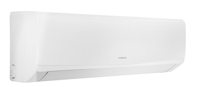 Кондиционер сплит-система TOSOT ORBIS INVERTER GP-09SL