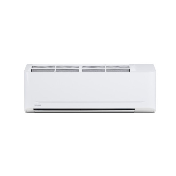 Кондиционер сплит-система Toshiba Seiya Classic RAS-B10B2KVG-E/RAS-10B2AVG-E