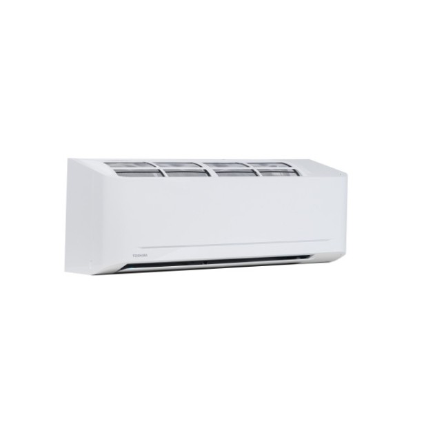 Кондиционер сплит-система Toshiba Seiya Classic RAS-B10B2KVG-E/RAS-10B2AVG-E