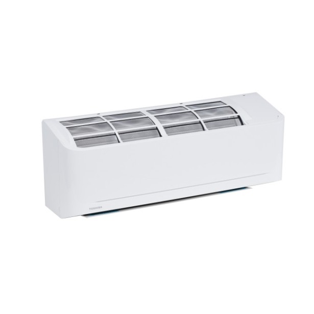 Кондиционер сплит-система Toshiba Seiya Classic RAS-B10B2KVG-E/RAS-10B2AVG-E