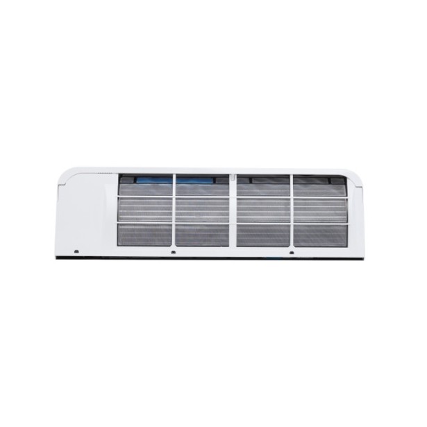 Кондиционер сплит-система Toshiba Seiya Classic RAS-B10B2KVG-E/RAS-10B2AVG-E