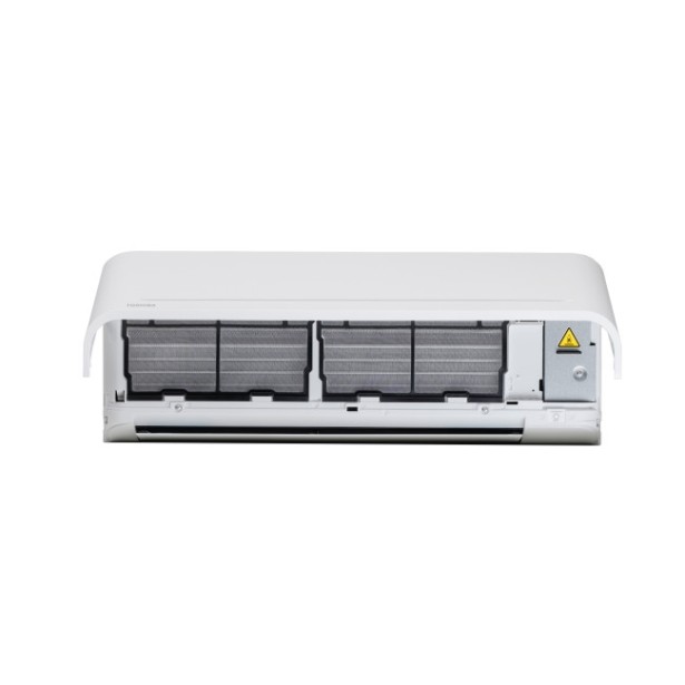 Кондиционер сплит-система Toshiba Seiya Classic RAS-B10B2KVG-E/RAS-10B2AVG-E