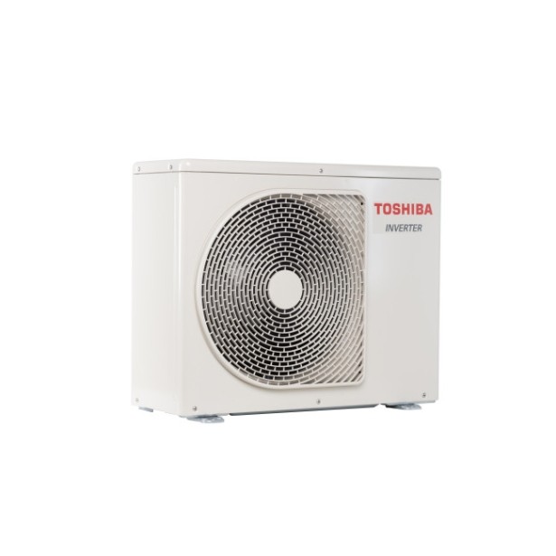 Кондиционер сплит-система Toshiba Seiya Classic RAS-B10B2KVG-E/RAS-10B2AVG-E
