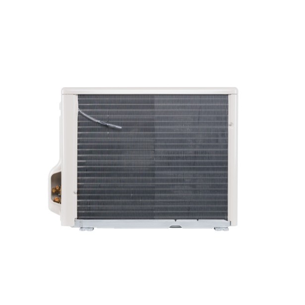 Кондиционер сплит-система Toshiba Seiya Classic RAS-B10B2KVG-E/RAS-10B2AVG-E