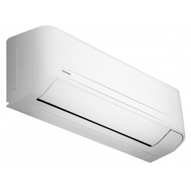 Внутренний блок мульти-сплит системы Toshiba Seiya Inverter RAS-B05J2KVG-E
