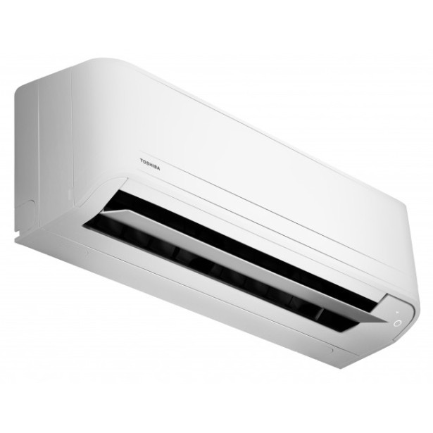Внутренний блок мульти-сплит системы Toshiba Seiya Inverter RAS-B05J2KVG-E