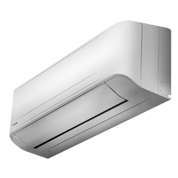 Внутренний блок мульти-сплит системы Toshiba Seiya Inverter RAS-B05J2KVG-E