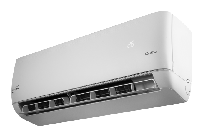 Кондиционер сплит-система Neoclima U-Mate NS/NU-12EUMIw3