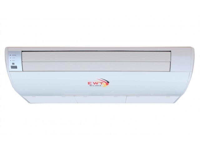 Внутренний блок мультисплит-системы EWT Clima V-M24GAS