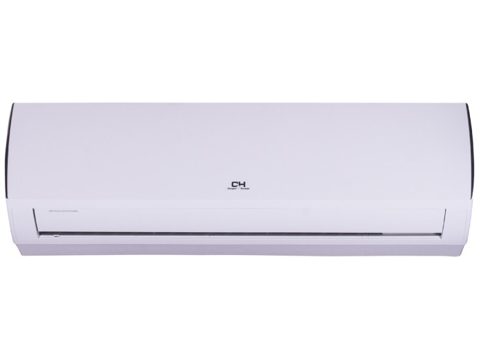 Кондиционер сплит-система Cooper & Hunter Veritas NG CH-S09FTXQ2-NG Wi-Fi