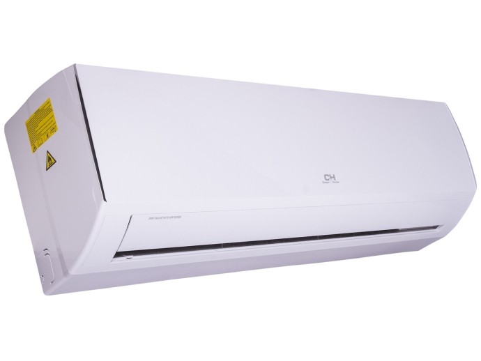 Кондиционер сплит-система Cooper & Hunter Veritas NG CH-S12FTXQ2-NG Wi-Fi