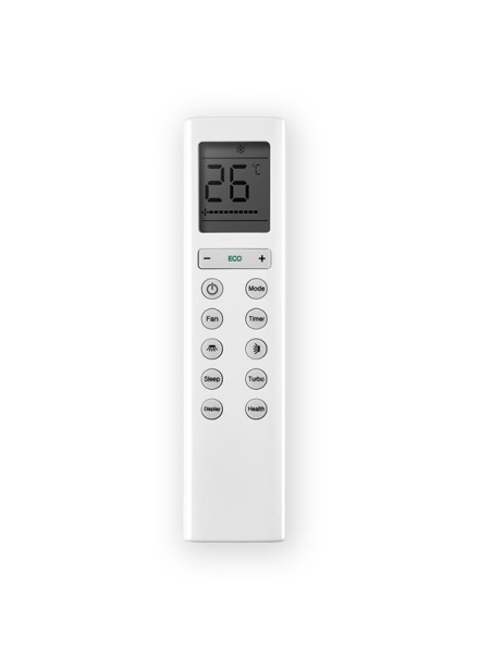 Кондиціонер спліт-система TCL XP Inverter TAC-12CHSD / XPI