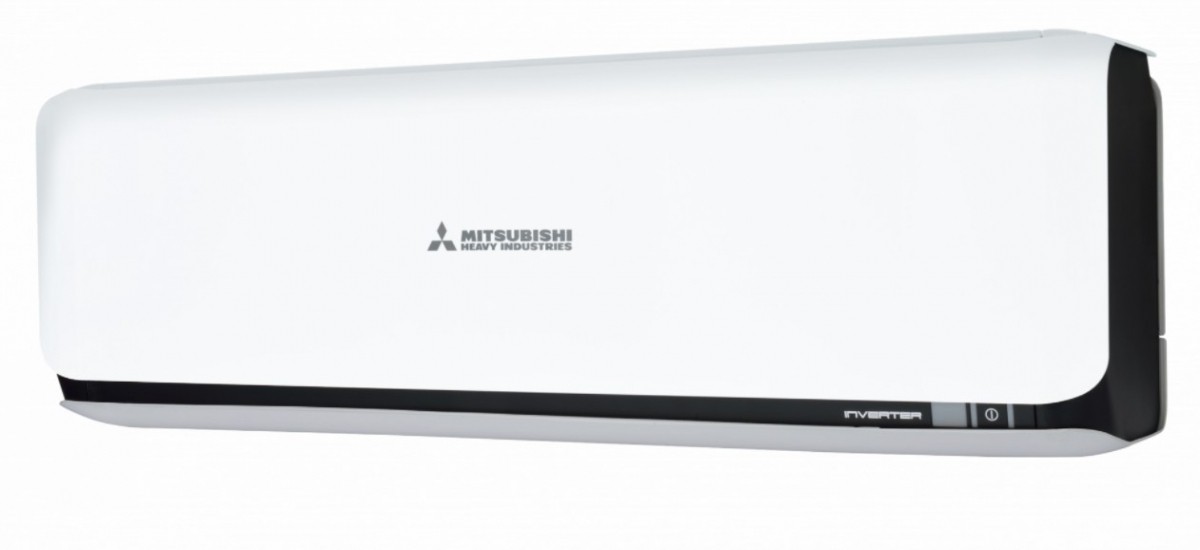 Mitsubishi Heavy Industries